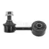 Anti roll bar link. Тяга / стійка, стабілізатор MEYLE 32160600012 (фото 1)