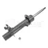 Амортизатор (передній) MINI (R50/R53/R56/R57/R58/R59)/Clubman (R55)/Clubvan (R55) 06-15 (L) MEYLE 3266230036 (фото 1)