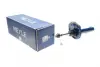 Амортизатор (передній) BMW X3 (E83) 2.0-3.0D 03-11 (L) MEYLE 3266230050 (фото 1)