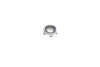 Амортизатор (передній) BMW X3 (E83) 2.0-3.0D 03-11 (L) MEYLE 3266230050 (фото 11)