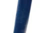 Амортизатор (передній) BMW X1 (E84) 09-15 (L) MEYLE 3266230054 (фото 2)