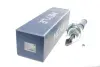 Амортизатор (передній) BMW 5 (E60) 01-10 (L) MEYLE 3266230068 (фото 2)