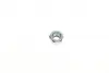 Амортизатор (передній) BMW X5 (F15/F85)/X6 (F16/F86) 13-19 MEYLE 3266230072 (фото 2)