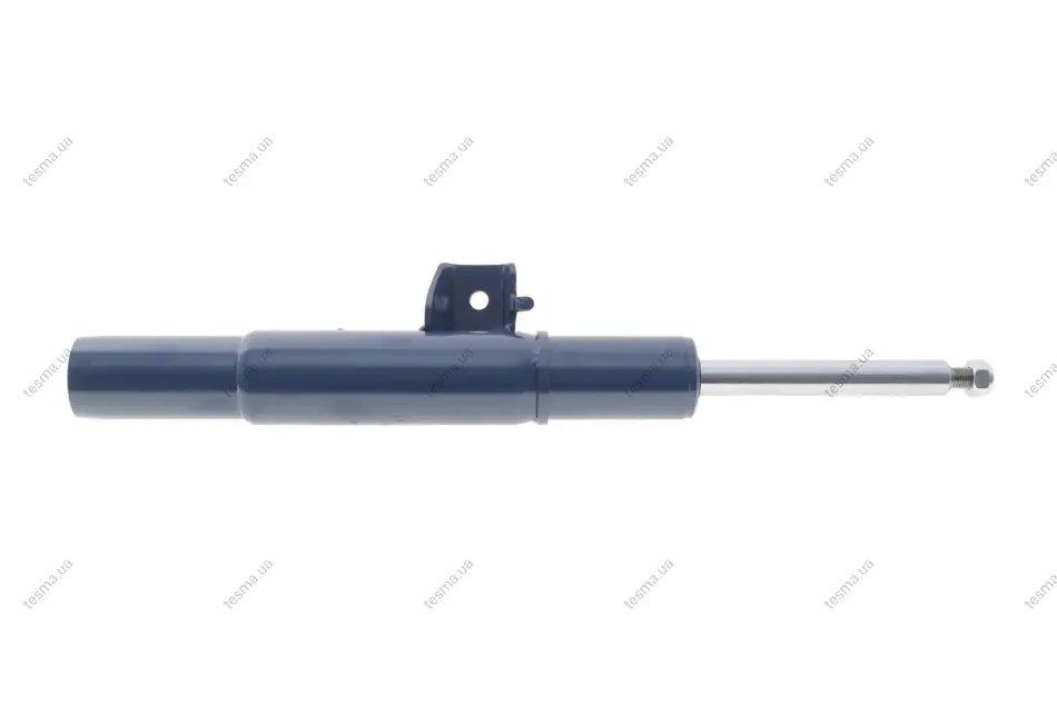 Амортизатор (передній) (L) BMW i3 (I01) 13- MEYLE 3266230081 (фото 1)