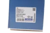 Амортизатор (передній) (L) BMW i3 (I01) 13- MEYLE 3266230081 (фото 2)
