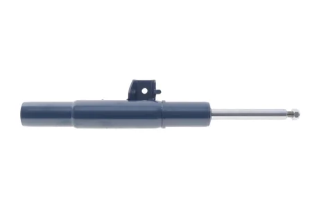 Амортизатор (передній) (L) BMW i3 (I01) 13- MEYLE 3266230081