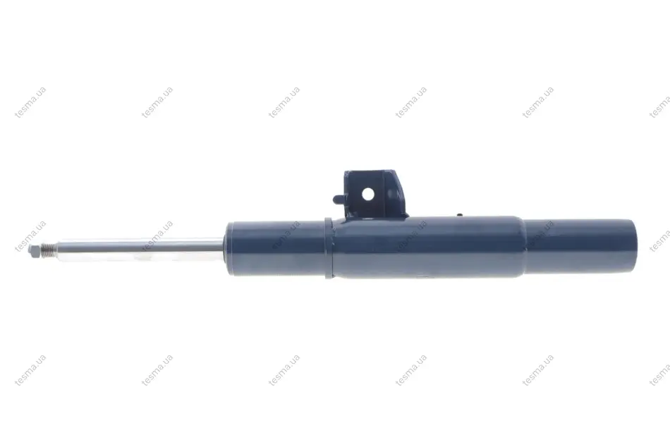 Амортизатор (передній) (R) BMW i3 (I01) 13- MEYLE 3266230082 (фото 1)