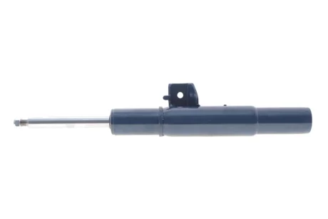 Амортизатор (передній) (R) BMW i3 (I01) 13- MEYLE 3266230082