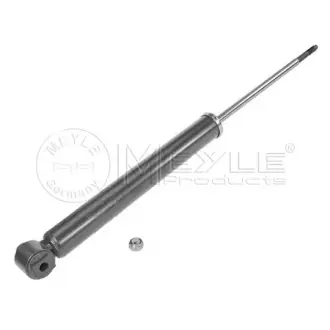 Амортизатор MEYLE 3267250026