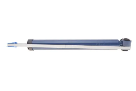 Амортизатор (задній) BMW 2 (F45/F46) 13-/X1 (F48) 14-/X2 (F39) 17- MEYLE 3267250037