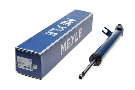 Амортизатор (задній) BMW X5 (F15/F85)/X6 (F16/F86) 13-19 (R) MEYLE 3267250040