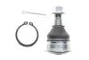 Опора кульова (передня) Suzuki SX4 14- MEYLE 33-16 010 0004 (фото 1)