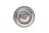 Опора кульова (передня) Suzuki SX4 14- MEYLE 33-16 010 0004 (фото 3)