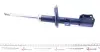 Амортизатор (передній) Suzuki Swift 05- (L) MEYLE 33266230001 (фото 3)