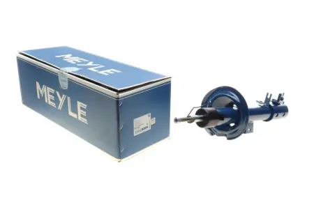 Амортизатор MEYLE 33266230012