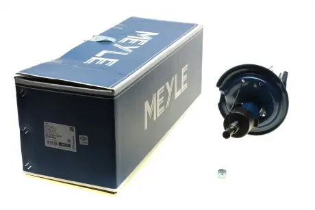 Амортизатор MEYLE 33266230013