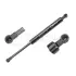 Gas Spring, bonnet. Амортизатор газовий, капот MEYLE 3401600111 (фото 1)