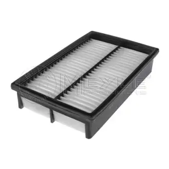 Air Filter. Фільтр повітряний MEYLE 35123210008