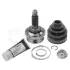 Joint Kit, drive shaft. Шарнір рівних кутових швидкостей MEYLE 35144980021 (фото 1)