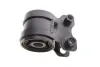 Сайлентблок важеля (переднього/знизу/ззаду) Mazda 3 03-09/5 04-10 MEYLE 35146100009HD (фото 2)