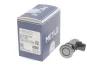 Датчик парковки (задній) Mazda 3 08-14/Mazda 6 07-13 MEYLE 35-14 895 0002 (фото 2)