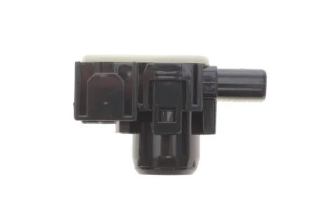 Датчик парковки (задній) Mazda 3 08-19/Mazda 6 12-/CX-5 11- MEYLE 35-14 895 0003