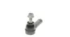 Наконечник тяги рульової Mazda CX-5 11- (L=101mm) MEYLE 35160200020HD (фото 2)