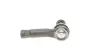Наконечник тяги рульової Mazda CX-5 11- (L=101mm) MEYLE 35160200020HD (фото 3)