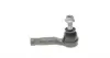 Наконечник тяги рульової Mazda CX-5 11- (L=101mm) MEYLE 35160200020HD (фото 4)