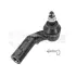 Наконечник тяги рульової (R) Mazda 3/5 03- MEYLE 35160200031 (фото 1)