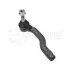 Наконечник тяги рульової (L) Mazda 2 1.3-1.6D 07-15 MEYLE 35160200039 (фото 1)