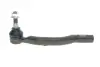 Наконечник тяги рульової (R) Mazda 6 07-13 MEYLE 35160200044 (фото 1)