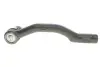 Наконечник тяги рульової (R) Mazda 6 07-13 MEYLE 35160200044 (фото 2)