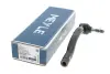 Наконечник тяги рульової (R) Mazda 6 07-13 MEYLE 35160200044 (фото 3)