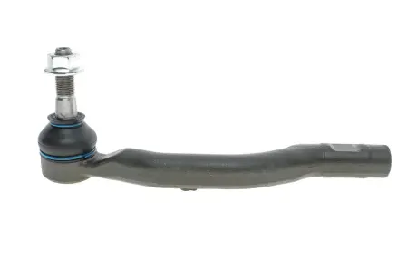 Наконечник тяги рульової (R) Mazda 6 07-13 MEYLE 35160200044
