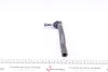 Наконечник тяги рульової (L) Mazda 6 07-13 MEYLE 35160200045 (фото 2)