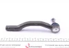 Наконечник тяги рульової (L) Mazda 6 07-13 MEYLE 35160200045 (фото 3)