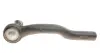 Наконечник тяги рульової (R) Mazda 3/6 12- MEYLE 35160200046 (фото 2)