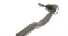Наконечник тяги рульової (R) Mazda 3/6 12- MEYLE 35160200046 (фото 3)
