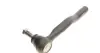 Наконечник тяги рульової (R) Mazda 3/6 12- MEYLE 35160200046 (фото 4)
