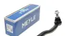 Наконечник тяги рульової (L) Mazda 3/6 12- MEYLE 35160200047 (фото 1)