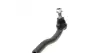 Наконечник тяги рульової (L) Mazda 3/6 12- MEYLE 35160200047 (фото 2)