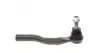 Наконечник тяги рульової (L) Mazda 3/6 12- MEYLE 35160200047 (фото 4)