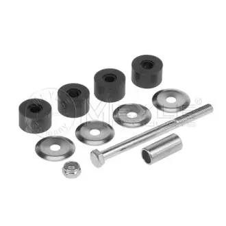 Anti roll bar link. Тяга / стійка, стабілізатор MEYLE 35160600008