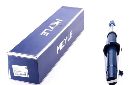 Амортизатор MEYLE 35266250000