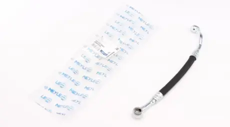 Oil Hose. Масляний шланг MEYLE 3590010001