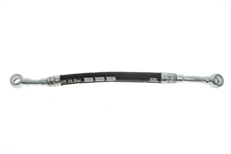 Oil Hose. Масляний шланг MEYLE 3590010002