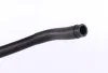 Патрубок системи охолодження BMW X5 (E53) 4.4/4.8 03-06 MEYLE 3592020049 (фото 2)