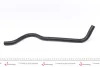 Патрубок системи охолодження BMW X5 (E53) 4.4/4.8 03-06 MEYLE 3592020049 (фото 3)