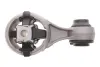 Опора двигуна NISSAN Qashqai I (J10_) (12-06-04-14) (вир-во) MEYLE 36140300003 (фото 1)
